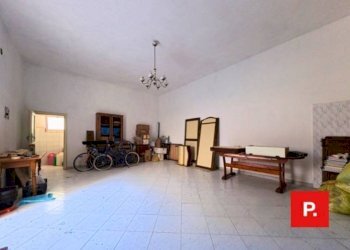 Foto 48 - Independent house VIA PILADE BRONZETTI
 
111, San Nicola la Strada - photo 48