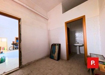 Foto 49 - Independent house VIA PILADE BRONZETTI
 
111, San Nicola la Strada - photo 49