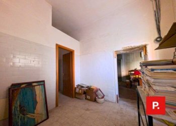 Foto 50 - Independent house VIA PILADE BRONZETTI
 
111, San Nicola la Strada - photo 50
