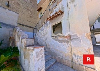 Foto 52 - Independent house VIA PILADE BRONZETTI
 
111, San Nicola la Strada - photo 52