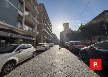 Foto 3 - Locale Commerciale VIA DEL REDENTORE, Caserta - foto 3