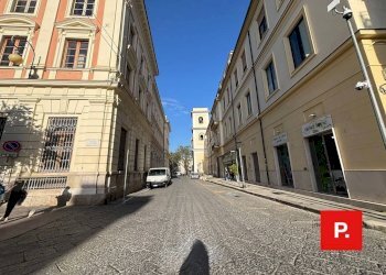 Foto 4 - Locale Commerciale VIA DEL REDENTORE, Caserta - foto 4