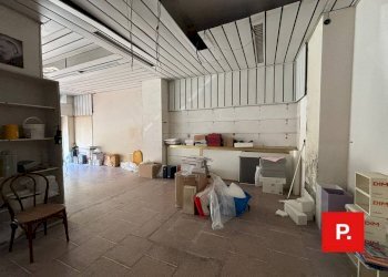 Foto 5 - Locale Commerciale VIA DEL REDENTORE, Caserta - foto 5