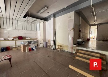 Foto 6 - Locale Commerciale VIA DEL REDENTORE, Caserta - foto 6