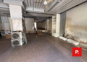 Foto 7 - Locale Commerciale VIA DEL REDENTORE, Caserta - foto 7