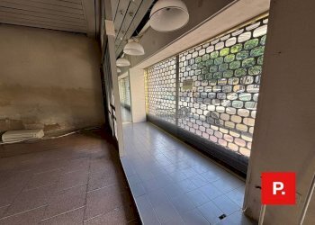 Foto 8 - Locale Commerciale VIA DEL REDENTORE, Caserta - foto 8