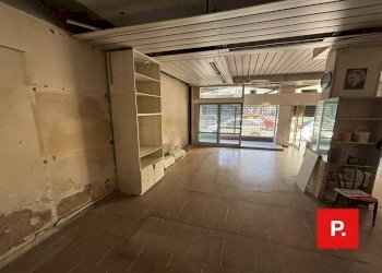 Foto 9 - Locale Commerciale VIA DEL REDENTORE, Caserta - foto 9