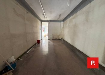 Foto 10 - Locale Commerciale VIA DEL REDENTORE, Caserta - foto 10