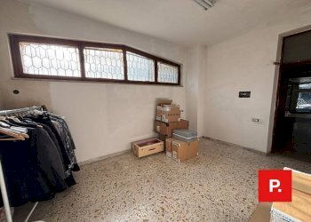 Foto 11 - Locale Commerciale VIA DEL REDENTORE, Caserta - foto 11