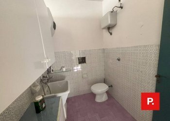 Foto 12 - Locale Commerciale VIA DEL REDENTORE, Caserta - foto 12