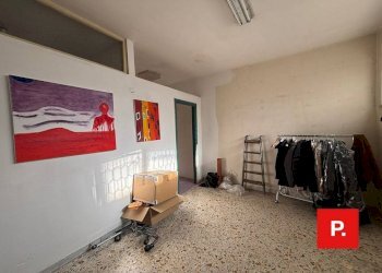 Foto 13 - Locale Commerciale VIA DEL REDENTORE, Caserta - foto 13