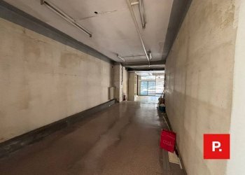 Foto 14 - Locale Commerciale VIA DEL REDENTORE, Caserta - foto 14