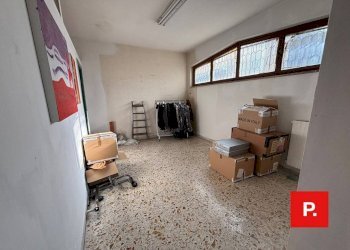 Foto 15 - Locale Commerciale VIA DEL REDENTORE, Caserta - foto 15