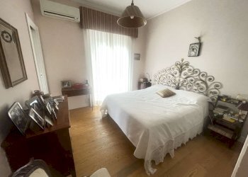 CAMERA2 - Apartment Viale  Quartara, Genova (neighborhood Quarto) - photo 8