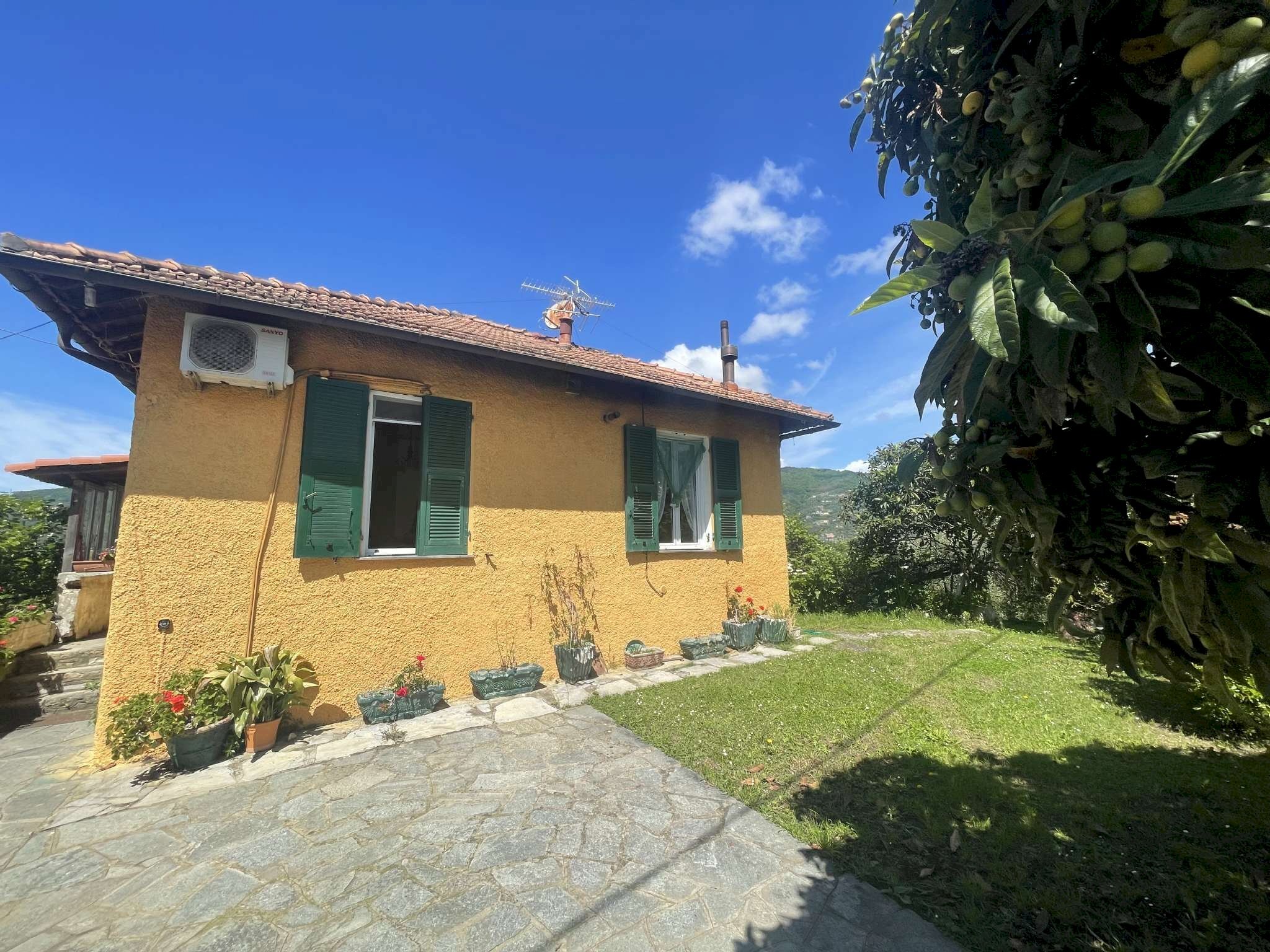 Casa indipendente Rapallo - foto 1