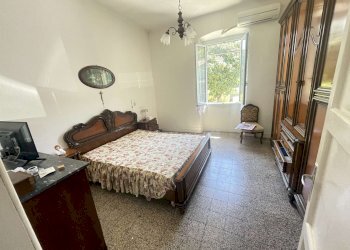 Casa indipendente Rapallo - foto 17