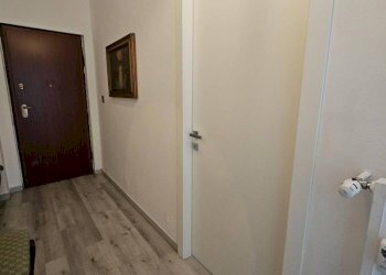 Ingresso - Trilocale via Duca d'Aosta, 7, Asti - foto 5