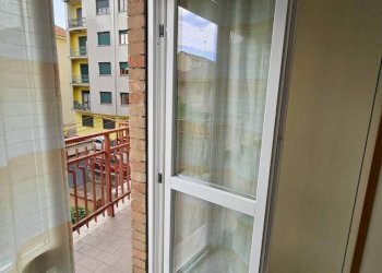 Dettagli - Trilocale via Duca d'Aosta, 7, Asti - foto 7