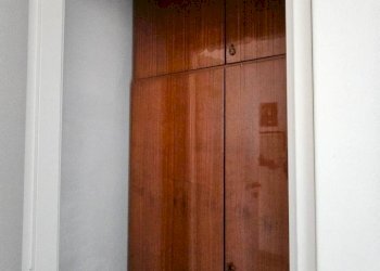 Ripostiglio - Trilocale via Duca d'Aosta, 7, Asti - foto 10