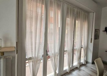 Dettagli - Trilocale via Duca d'Aosta, 7, Asti - foto 13