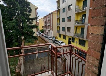 Balcone - Trilocale via Duca d'Aosta, 7, Asti - foto 17