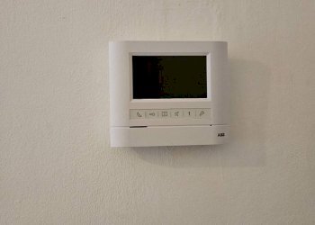 Dettagli - Trilocale via Duca d'Aosta, 7, Asti - foto 20