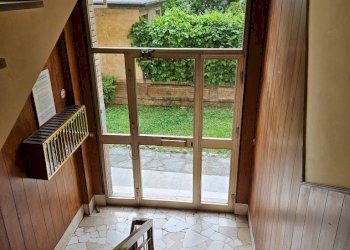 Interno palazzo - Trilocale via Duca d'Aosta, 7, Asti - foto 23