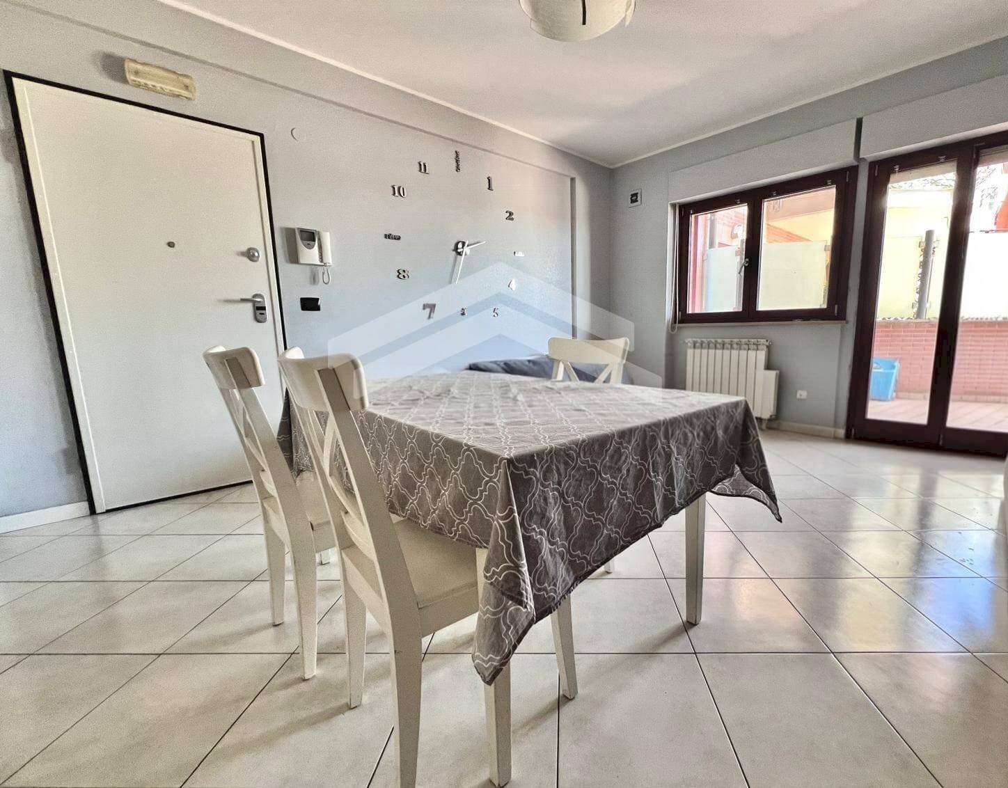 Foto 3 - Three-room apartment Via Scardocchia, Campobasso - photo 3