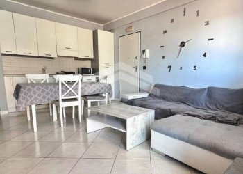Foto 1 - Three-room apartment Via Scardocchia, Campobasso - photo 1
