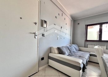 Foto 2 - Three-room apartment Via Scardocchia, Campobasso - photo 2