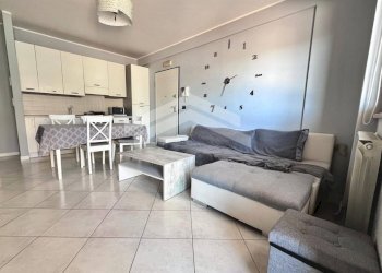 Foto 5 - Three-room apartment Via Scardocchia, Campobasso - photo 5