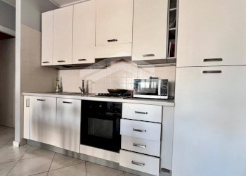 Foto 6 - Three-room apartment Via Scardocchia, Campobasso - photo 6