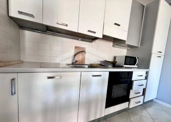Foto 7 - Three-room apartment Via Scardocchia, Campobasso - photo 7
