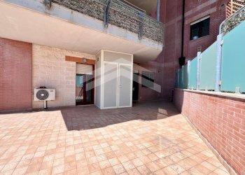 Foto 9 - Three-room apartment Via Scardocchia, Campobasso - photo 9