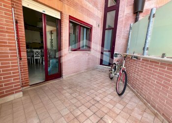 Foto 10 - Three-room apartment Via Scardocchia, Campobasso - photo 10
