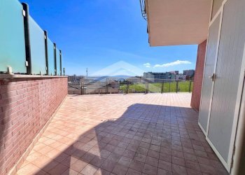 Foto 11 - Three-room apartment Via Scardocchia, Campobasso - photo 11