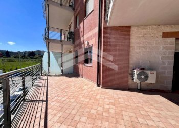 Foto 14 - Three-room apartment Via Scardocchia, Campobasso - photo 14