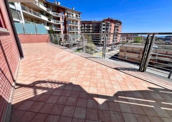 Foto 15 - Three-room apartment Via Scardocchia, Campobasso - photo 15