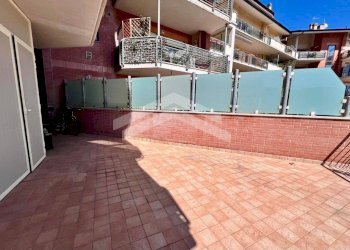 Foto 16 - Three-room apartment Via Scardocchia, Campobasso - photo 16