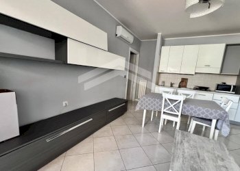 Foto 17 - Three-room apartment Via Scardocchia, Campobasso - photo 17