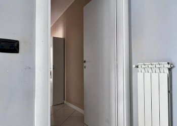 Foto 18 - Three-room apartment Via Scardocchia, Campobasso - photo 18
