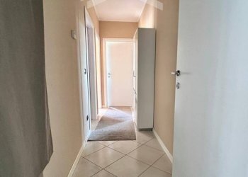 Foto 19 - Three-room apartment Via Scardocchia, Campobasso - photo 19