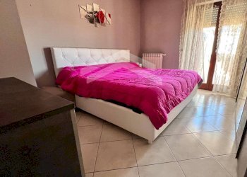 Foto 20 - Three-room apartment Via Scardocchia, Campobasso - photo 20