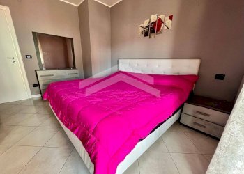 Foto 21 - Three-room apartment Via Scardocchia, Campobasso - photo 21