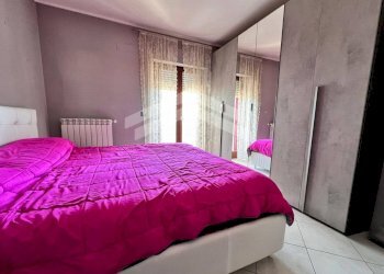 Foto 22 - Three-room apartment Via Scardocchia, Campobasso - photo 22