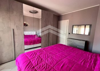 Foto 23 - Three-room apartment Via Scardocchia, Campobasso - photo 23