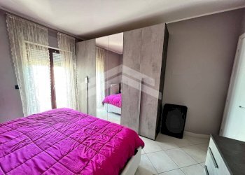 Foto 24 - Three-room apartment Via Scardocchia, Campobasso - photo 24
