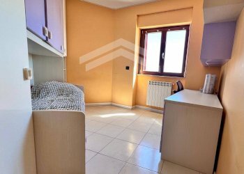 Foto 25 - Three-room apartment Via Scardocchia, Campobasso - photo 25
