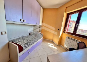 Foto 26 - Three-room apartment Via Scardocchia, Campobasso - photo 26