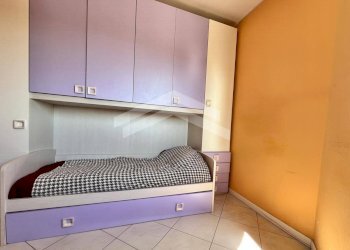 Foto 27 - Three-room apartment Via Scardocchia, Campobasso - photo 27